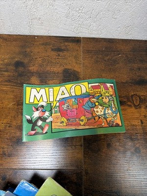 Lotto fumetti Spiderman e riviste