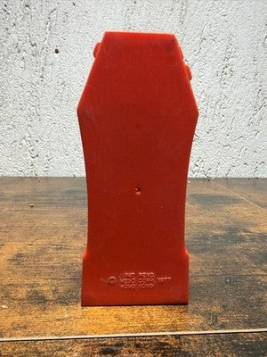 Mego Micronauta Faroide 1977