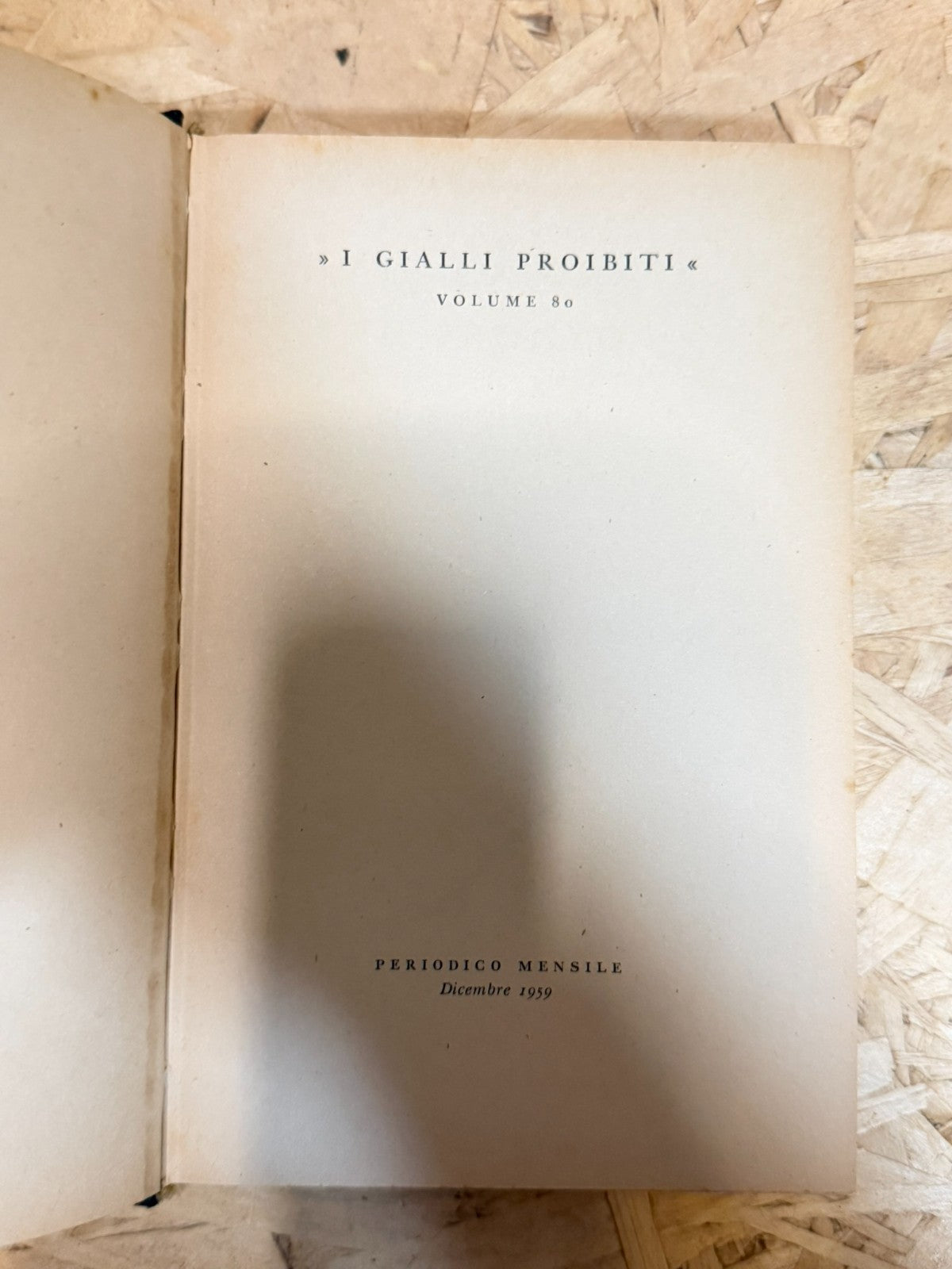 Il cappio e' pronto Copertina rigida – 1 gennaio 1959 di Leigh Howard (Autore)