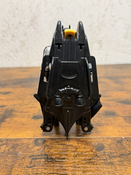 Batman TAS Mech Wing Batman 1993 - foto 2
