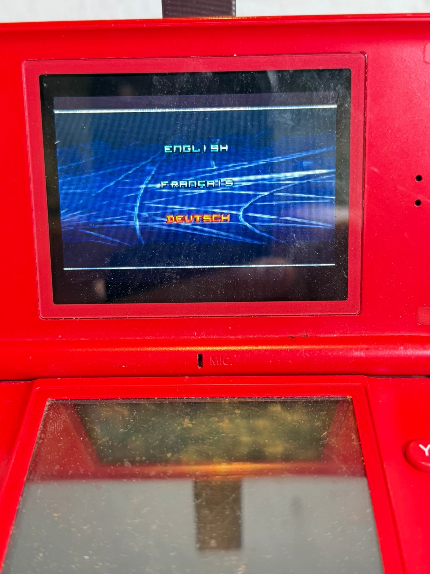 GAMEBOY ADVANCE SPIDER MAN 2 Giochi In Uno NINTENDO