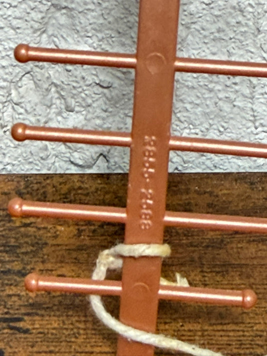 Eternia Masters Of The Universe Vintage Motu Gold Ladder Parts Scala Vintage