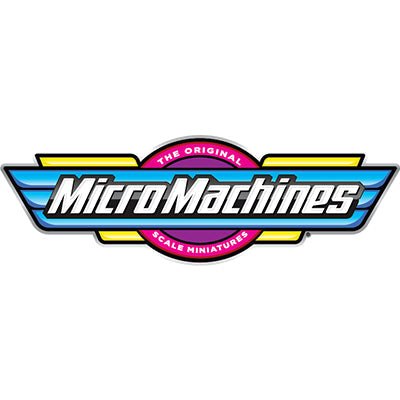Micromachines