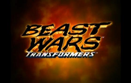 Biocombat & Beast Wars