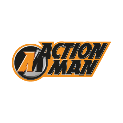 Action Man