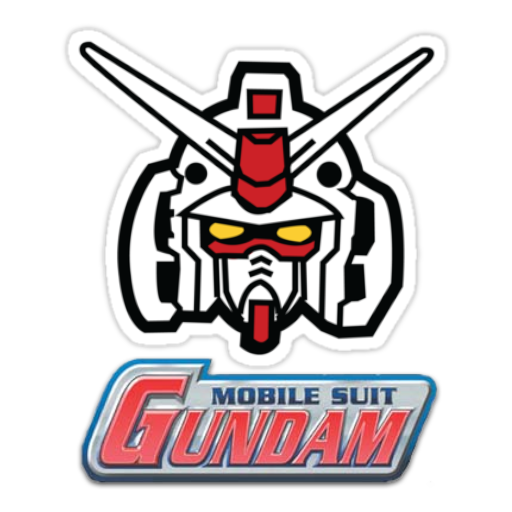 Gundam