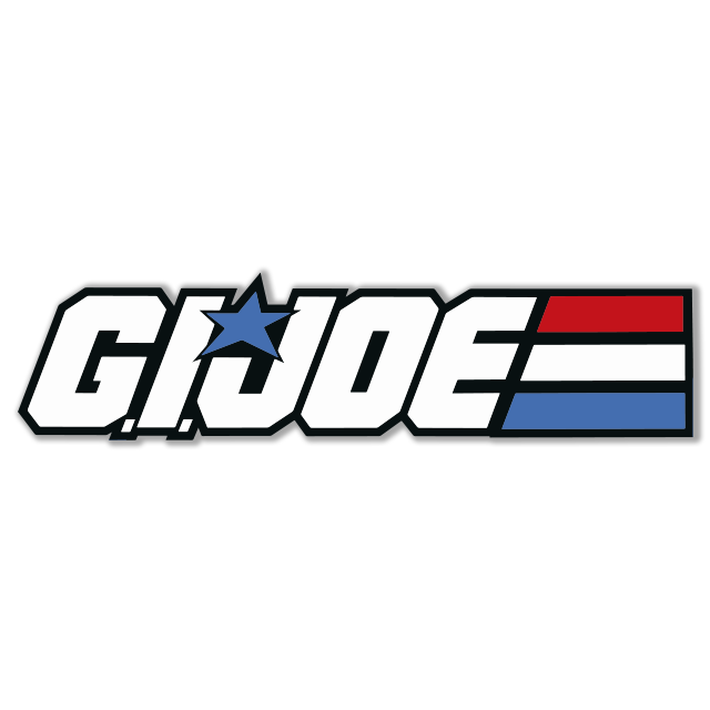 G.I. Joe