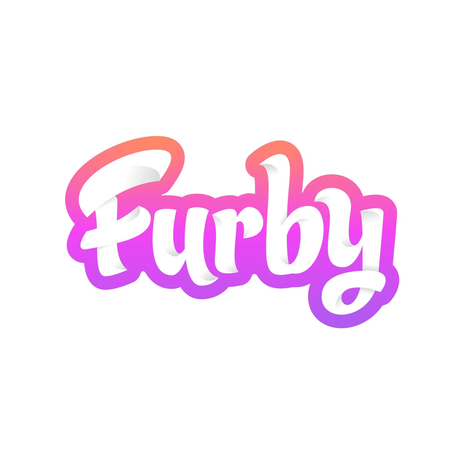 Furby