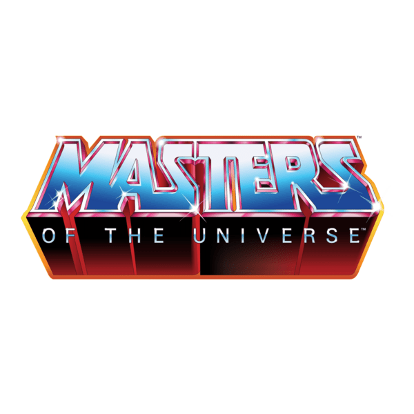 Master of the universe