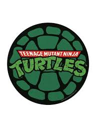 Tartarughe ninja