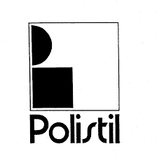 Polistill