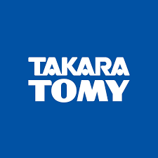 Takara