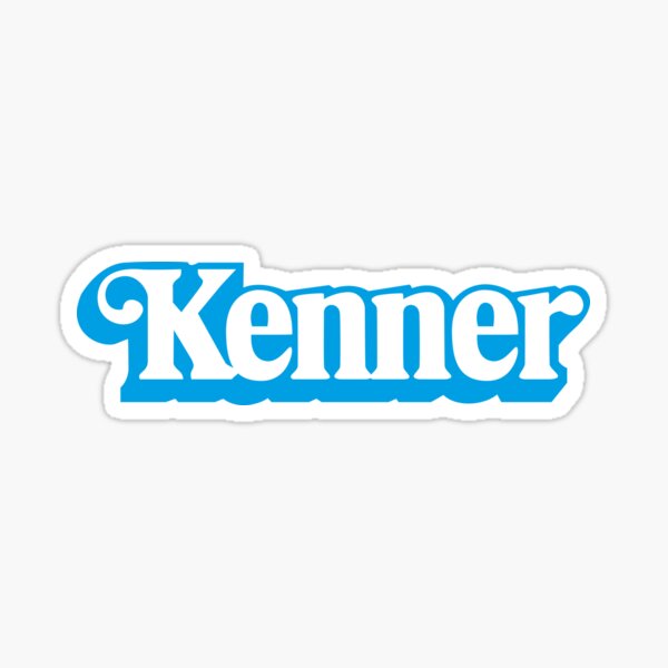 Kenner