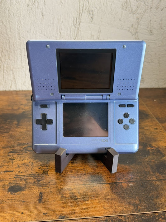 Nintendo DS blu per ricambi - foto 1