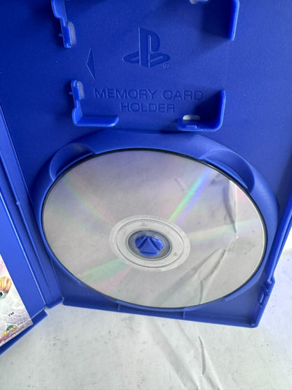 Evolution Virtual Fighter 4, PLAYSTATION 2 SEGA francese