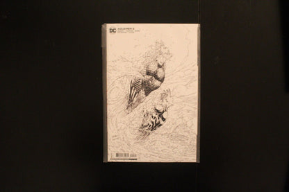 Lotto fumetti misti