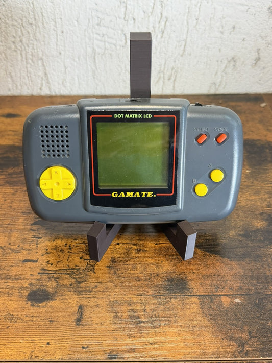 Gamate console portatile Bit Corporation - foto 1