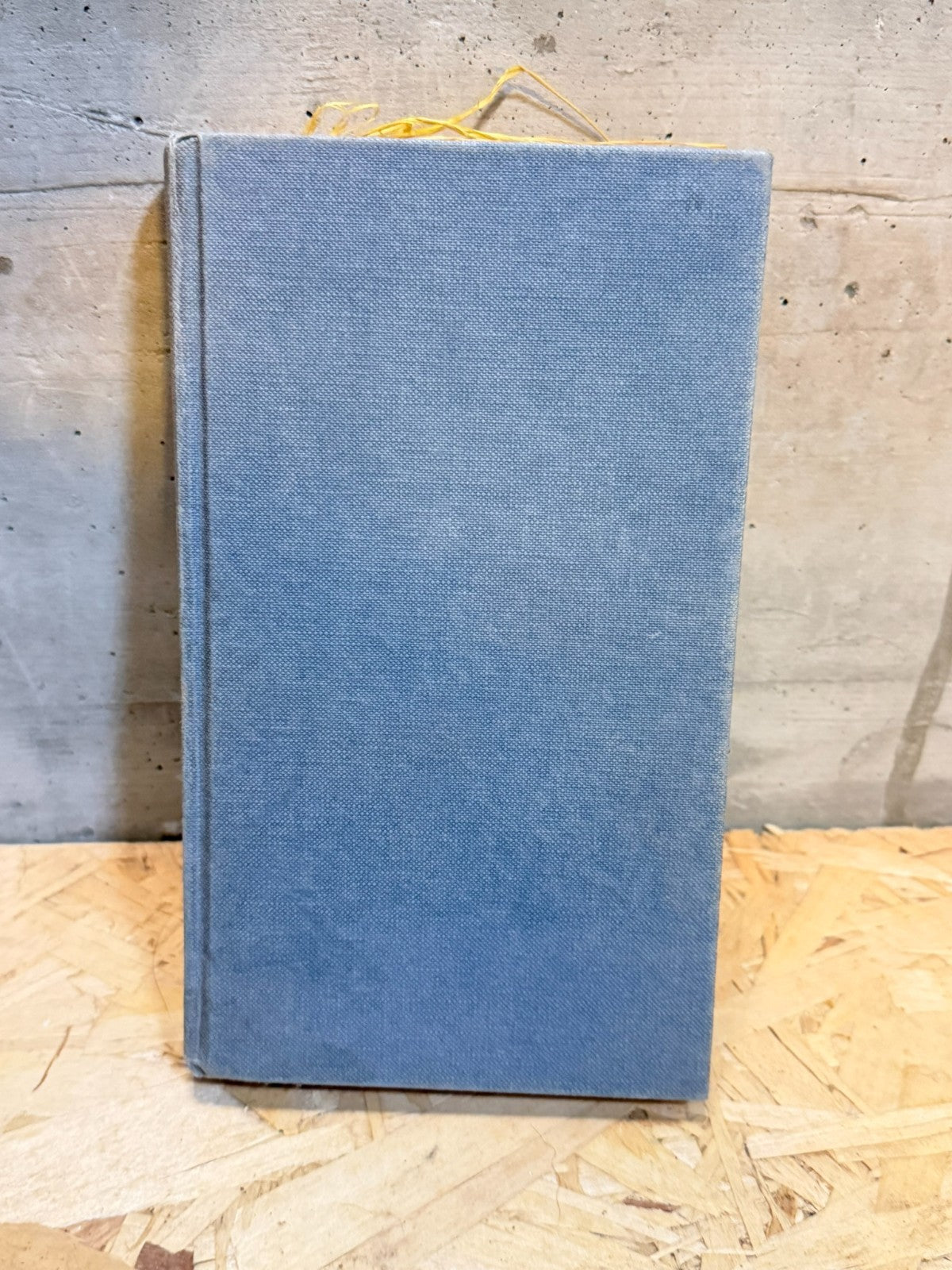 Alberto Moravia - La cosa - Bompiani 1983