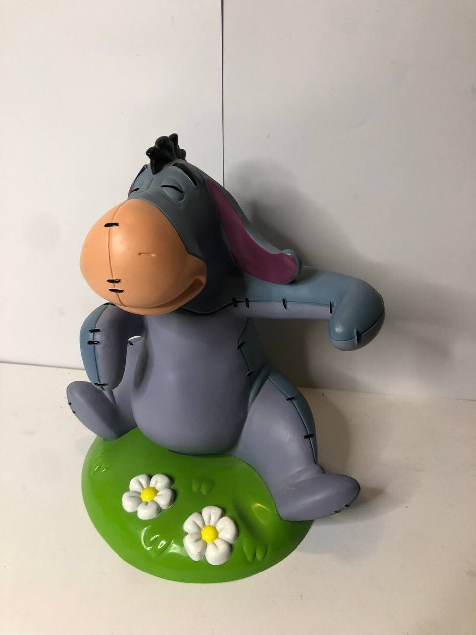 TELEFONO IH- OH WINNIE DE POOH senza cornetta