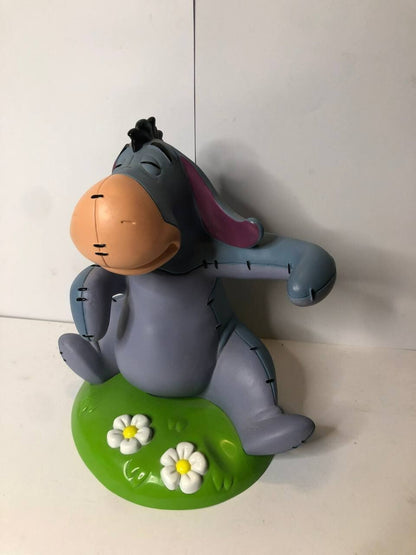 TELEFONO IH- OH WINNIE DE POOH senza cornetta