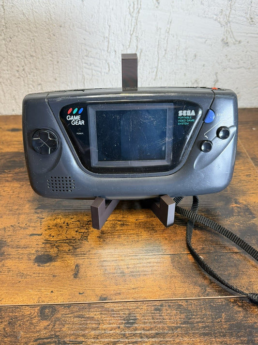 Sega Game Gear per ricambi - foto 1