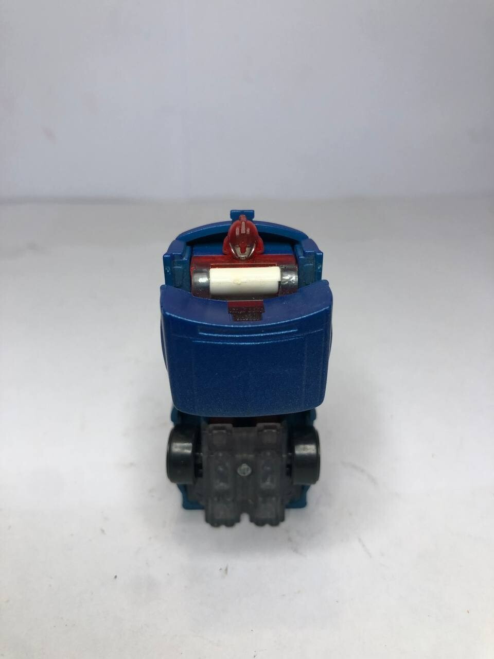 transformers G2 MOTORMOUTH 1995