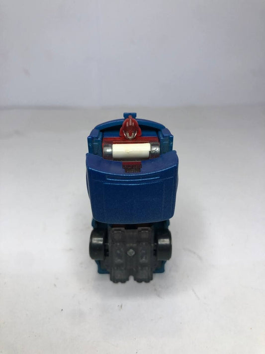 transformers G2 MOTORMOUTH 1995