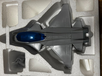 Ceppiratti LASERDUEL o LASER DUEL elettronico Blue-Box Toys HONG KONG