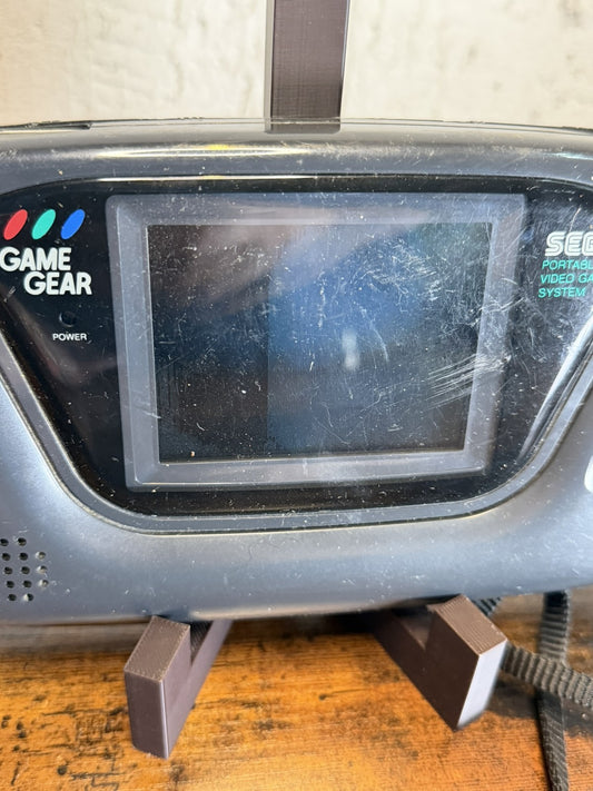 Sega Game Gear per ricambi - foto 2