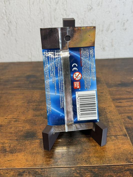 Digimon Serie 1 blister busta Bandai - foto 2