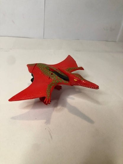 Transformers Bw Terrorsaur Af Action Figura Hasbro incompleto
