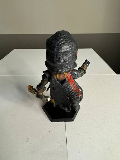 ACTION FIGURE DESTINY CAYDE 6 ☆
