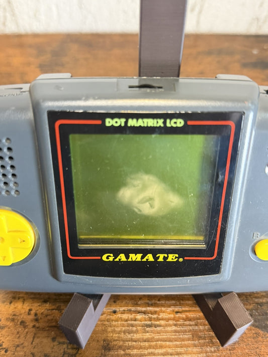 Gamate console portatile Bit Corporation - foto 2