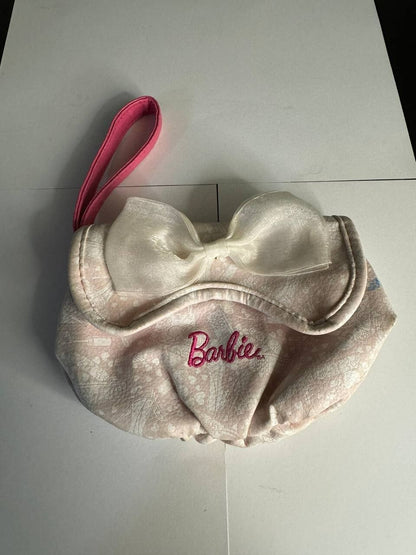 Borsa - pochet Barbie