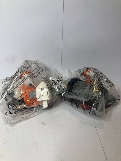  SNOOPY Mc DONALDS HAPPY MEAL SNOOPY PEANUTS NASA 2019 