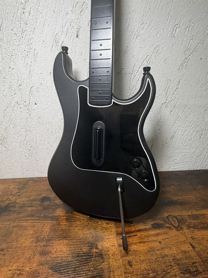 Chitarra Kramer Guitar Hero PS2