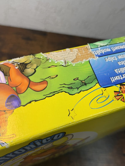Acchiappa la Talpa Giochi Preziosi