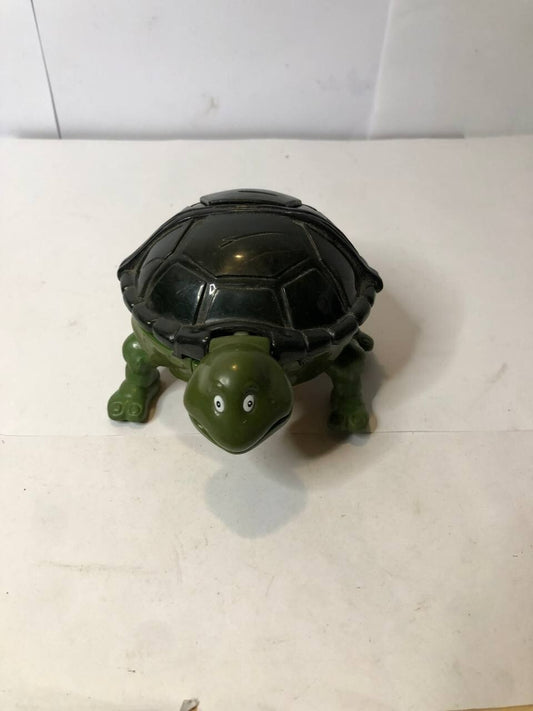Mini Mutants Playset Micro Sewer Playset Teenage Mutant Ninja Turtles TMNT