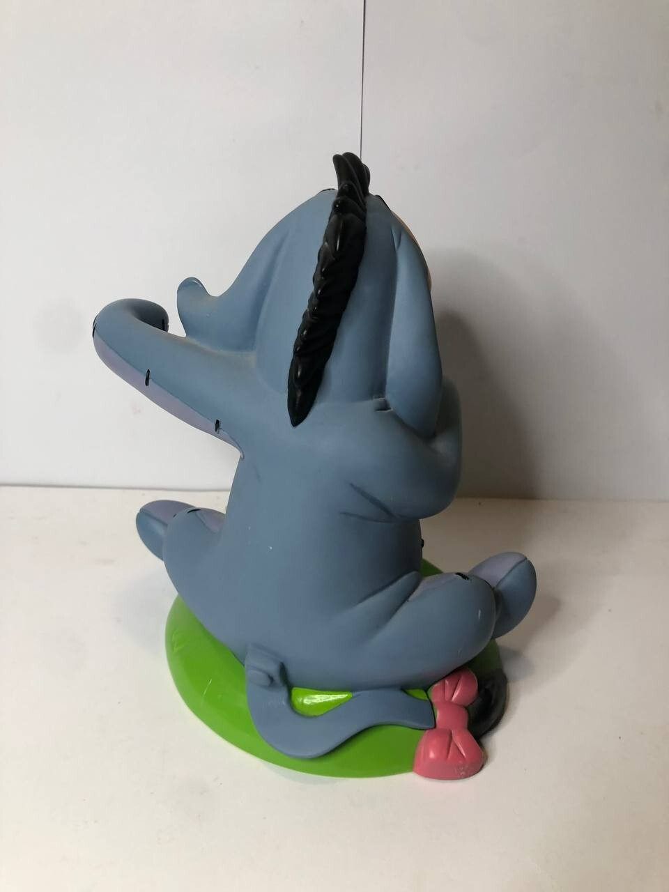 TELEFONO IH- OH WINNIE DE POOH senza cornetta