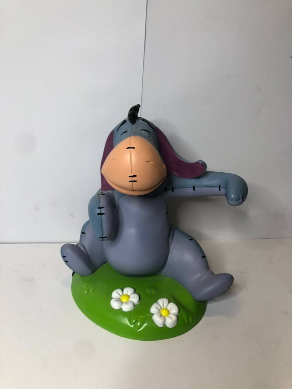 TELEFONO IH- OH WINNIE DE POOH senza cornetta