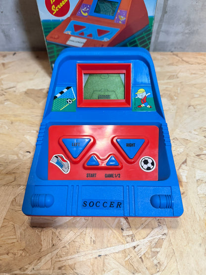 Console Electronic game NON FUNZIONANTE
