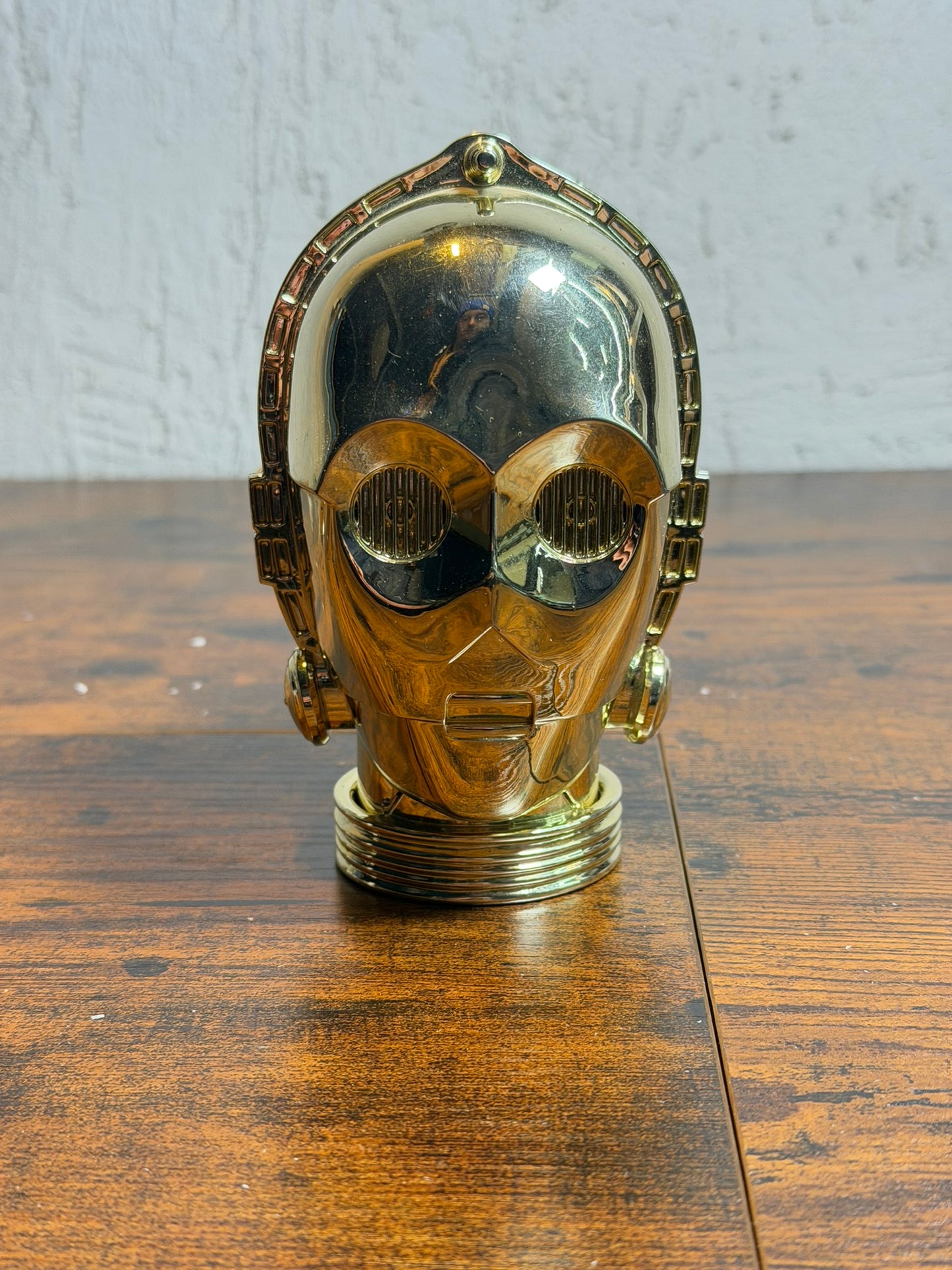 gioco di carte top trumps star wars c3po