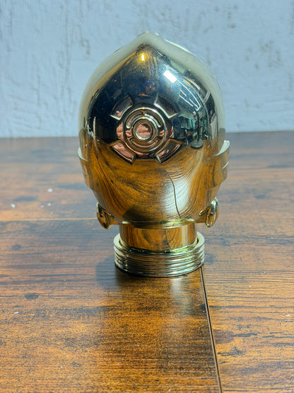 gioco di carte top trumps star wars c3po