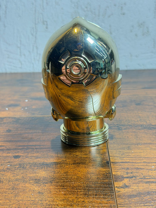 gioco di carte top trumps star wars c3po