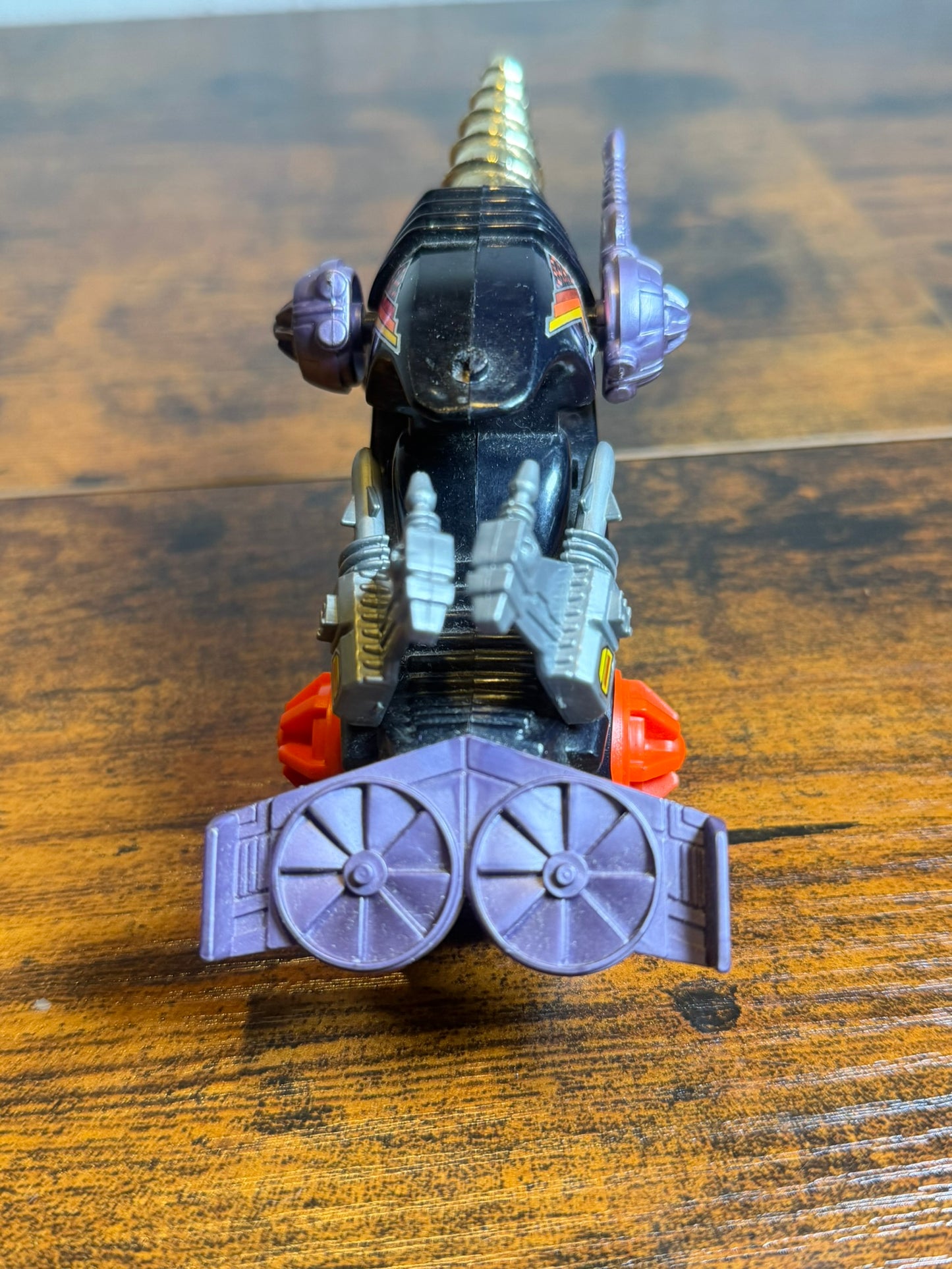 vintage 80's rock runner g man troops masters of the universe he-man silverlit