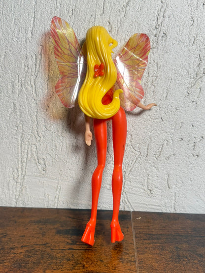 Stella Winx Kinder maxi sorpresa