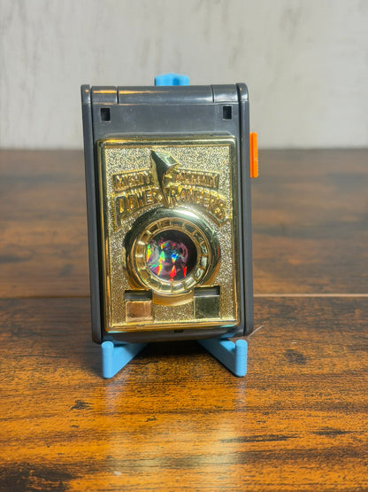 1993 Bandai Mighty Morphin Power Rangers Communicator