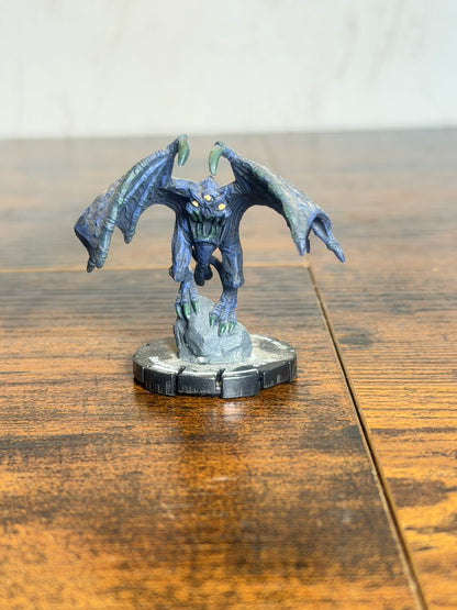Mage Knight Dungeons Figure