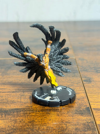 Mage Knight Dungeons Figure