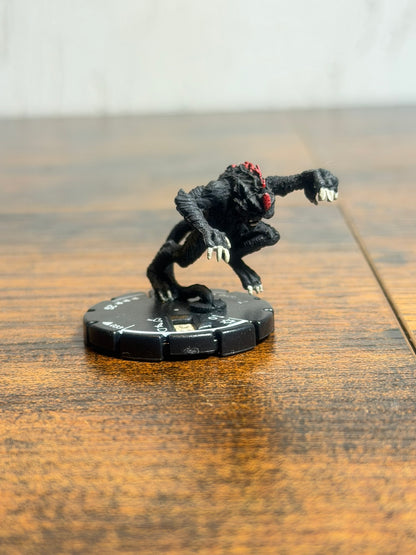 Mage Knight Dungeons Figure